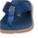 Chinelo Masculino Kenner Kivah 1300022 - MARINHO/BEGE