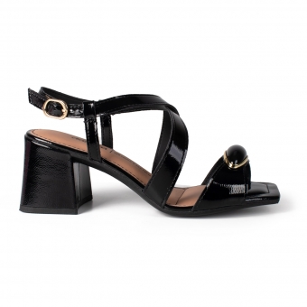 Sandália Feminino Dakota Y9753