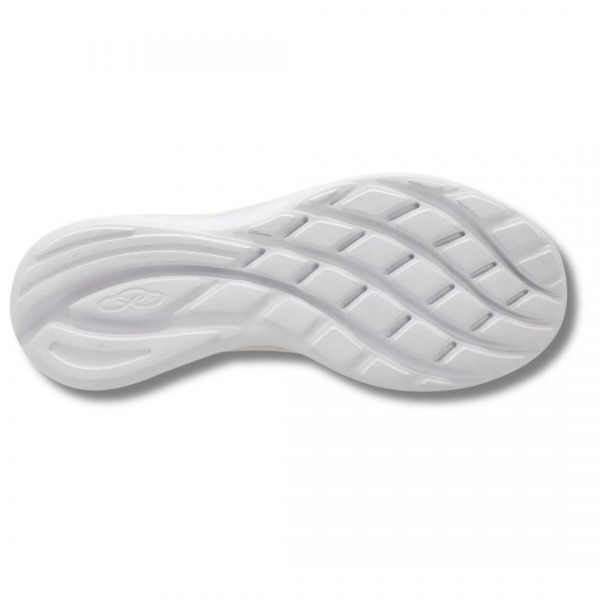 Tênis Feminino Olympikus APOLIS 43616206 - AREIA