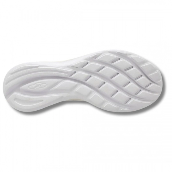 Tênis Feminino Olympikus APOLIS 43616206 - AREIA