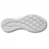 Tênis Feminino Olympikus APOLIS 43616206 - AREIA