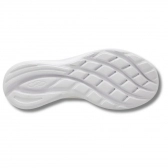 Tênis Feminino Olympikus APOLIS 43616206 - AREIA