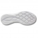 Tênis Feminino Olympikus APOLIS 43616206 - AREIA