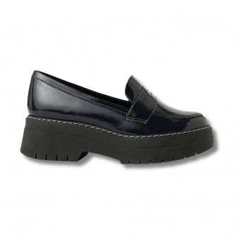 Tamanco Feminino Piccadilly 366006