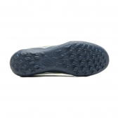 Chuteira Masculino Society Umbro Prisma U01FB00143 - MARINHO/VERDE