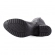 Bota Feminino Mississipi ME123 - PRETO