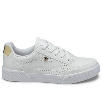 Tênis Feminino Kolosh Century C3001B