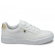 Tênis Feminino Kolosh Century C3001B - BRANCO