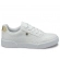 Tênis Feminino Kolosh Century C3001B - BRANCO