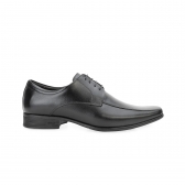 Sapato Masculino Jota Pe 77500 - PRETO