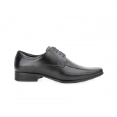 Sapato Social Masculino Jota Pe 77500 - PRETO