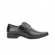 Sapato Masculino Jota Pe 77500 - PRETO