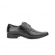 Sapato Social Masculino Jota Pe 77500 - PRETO