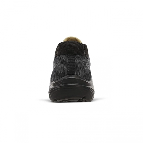 Tênis Feminino Olympikus VERTICE - CHUMBO/PRETO