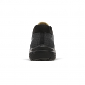 Tênis Feminino Olympikus VERTICE - CHUMBO/PRETO