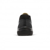 Tênis Feminino Olympikus VERTICE - CHUMBO/PRETO