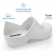 Babuche Feminino Boaonda Susi 1441 - BRANCO/AZUL