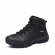 Bota Masculino Macboot XDEZ02 - GRAFITE