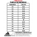 Tênis Feminino Adidas Grand Court IE1092 - BRANCO/PRETO