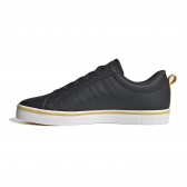 Tênis Masculino Adidas VS Pace 2.0 IF7553 - PRETO/DOURADO