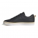Tênis Masculino Adidas VS Pace 2.0 IF7553 - PRETO/DOURADO