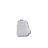 Tênis Unissex New Balance BB80 - BRANCO