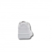 Tênis Unissex New Balance BB80 - BRANCO