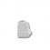 Tênis Unissex New Balance BB80 - BRANCO
