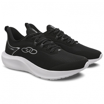 Tênis Masculino Olympikus Cosmo 43554334