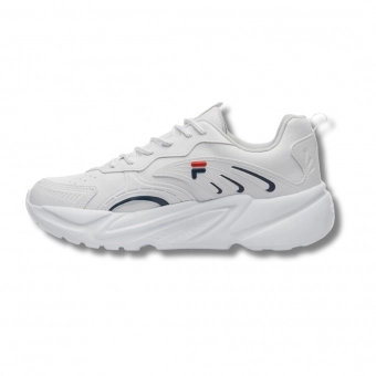 Tênis Masculino Fila Street F01TR00024