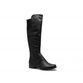Bota Feminino Dakota D0641 - PRETO