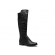 Bota Feminino Dakota D0641 - PRETO