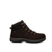 Bota Masculino Macboot SUMAUMA12 - CAFÉ