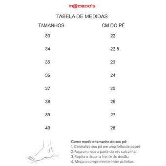 Tamanco com Strass Feminino Beira Rio 8384.652