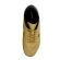 Chuteira Society Penalty Garra 242256 - PRETO/DOURADO