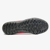Chuteira Masculino Society Umbro Cosmic U01FB051 - GRAFITE/PRETO