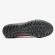 Chuteira Masculino Society Umbro Cosmic U01FB051 - GRAFITE/PRETO