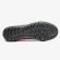 Chuteira Masculino Society Umbro Cosmic U01FB051 - GRAFITE/PRETO