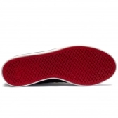 Tênis Masculino Adidas Vs Pace 2.0 HP6009 - PRETO/BRANCO