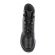 Bota Coturno Feminino Salto Bloco Dakota G5041 - PRETO