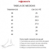 Chuteira Masculino Society Umbro Beat U01FB033 - PRETO/BRANCO