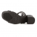 Sandália Feminino Dakota Y6875 - PRETO