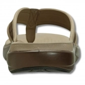 Chinelo Dedo Masculino Olympikus 921 - CASTOR