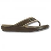 Chinelo Dedo Masculino Olympikus 921 - CASTOR