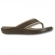 Chinelo Dedo Masculino Olympikus 921 - CASTOR