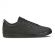 Tênis Unissex Olympikus ONLY 2 - PRETO
