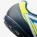 Chuteira Masculino Society Umbro Prisma U01FB00143 - MARINHO/VERDE