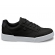 Tênis Feminino Kolosh Century C3001B - PRETO