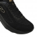 Tênis Masculino Olympikus Index4 43376462 - PRETO
