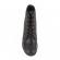 Bota Coturno Feminino Salto Bloco Dakota G9602 - PRETO